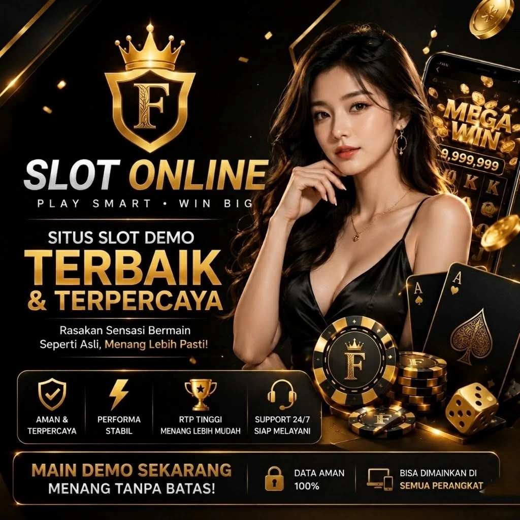 situstoto Masuk