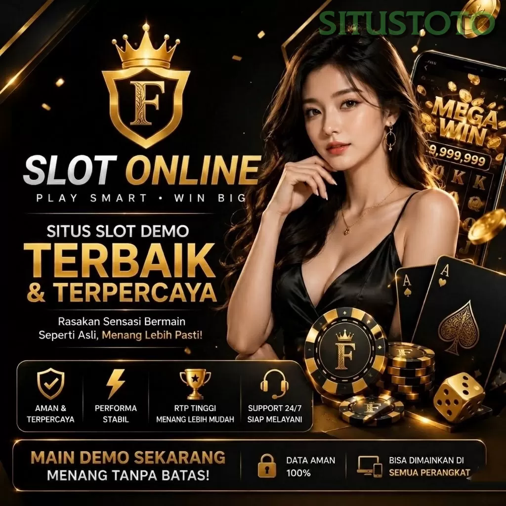 situstoto Masuk - situstoto Resmi